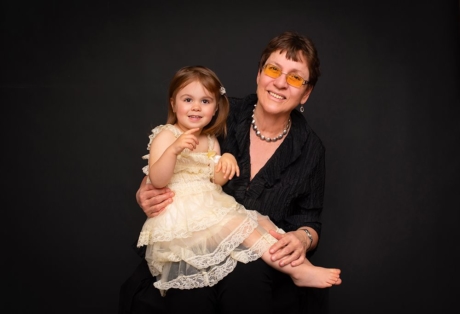 familien fotoshooting wuppertal-129