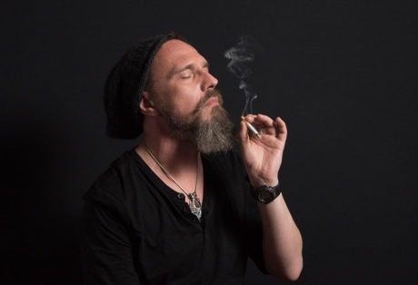 foto-portrait-mann