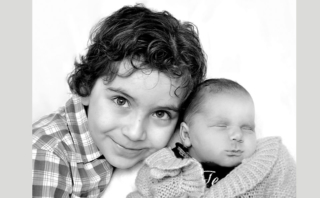 fotograf-familie-geschwister