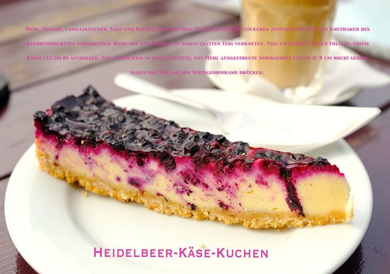 fotografie-essen-kuchen-rezept