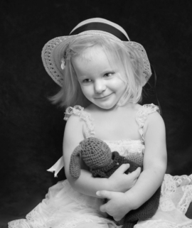 fotografie-kinder-21