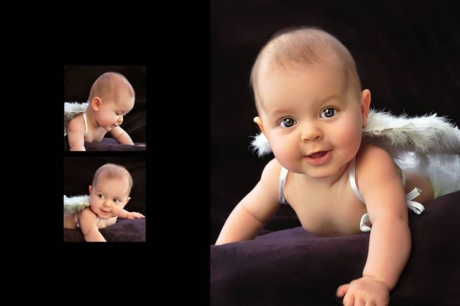 fotografie-kinder-babies