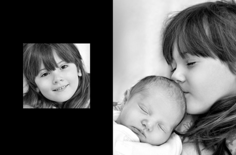 fotografie-kinder-familie-geschenk