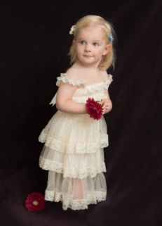 fotografie-kinder-wuppertal-104