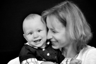 fotosession-Mama+Sohn