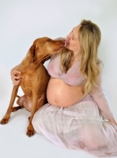 fotoshooting-babybauch-mit-hund-56