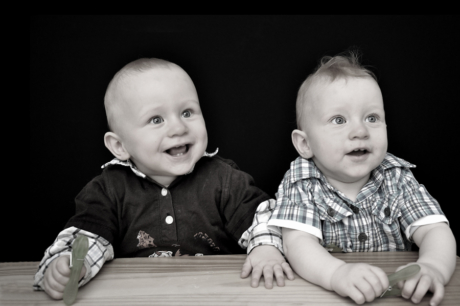 fotoshooting-bilder-kinder