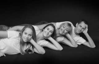 fotoshooting-familie-634