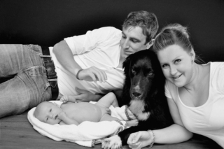 fotoshooting-familie-schön