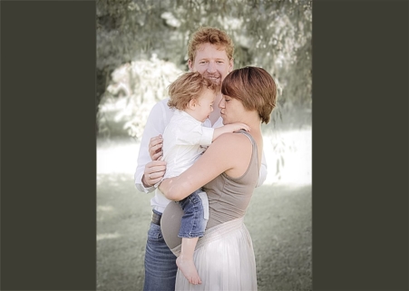 fotoshooting-familie-natur-76 (1)