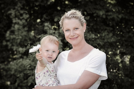 fotoshooting-familie-nrw-91