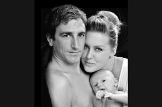 fotoshooting-familie-schoen