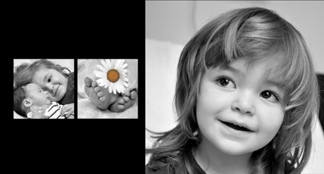fotoshooting-geschenk-kinder