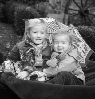 fotoshooting-herbst-kinder-468