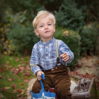 fotoshooting-herbst-kinder-536