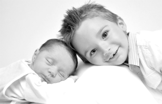 fotoshooting-kinder-034