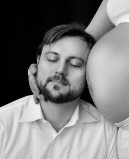 fotoshooting-mit-babybauch-181