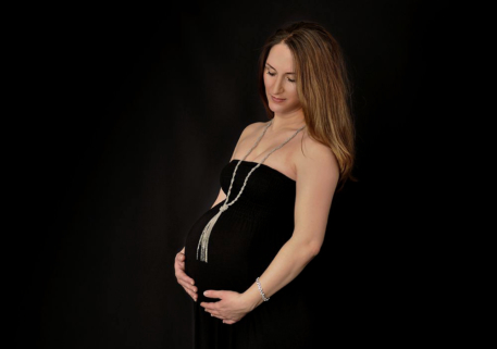 fotoshooting-mit-babybauch-215