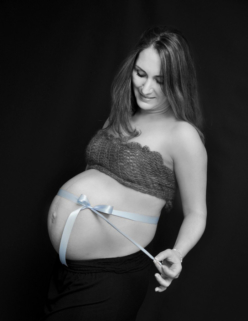 fotoshooting-mit-babybauch-245