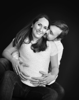 fotoshooting-mit-babybauch-59