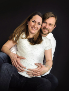 fotoshooting-mit-babybauch-62