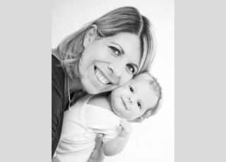 fotoshooting-mutter-kind