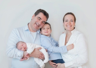 fotostudio-familienbilder-119