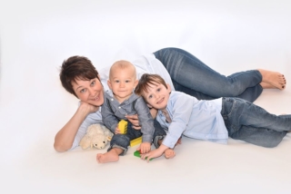 fotostudio-wuppertal-64