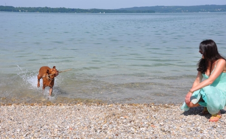 frauchen-mit-hund-45