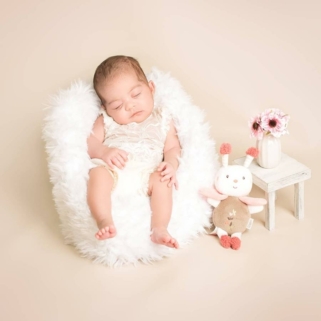 fotostudio wuppertal