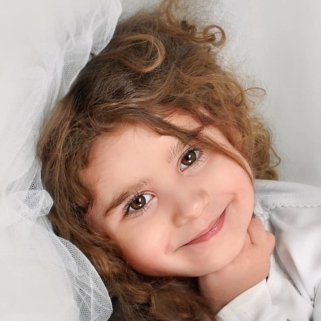 kinderbild-maedchen-portrait