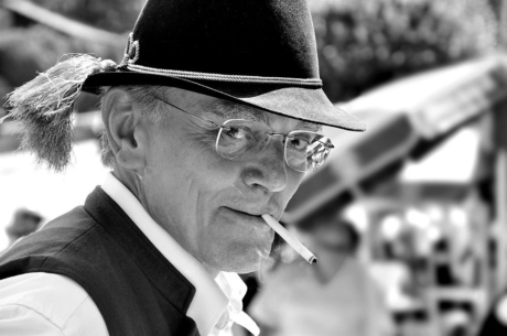 männerportrait-charakter