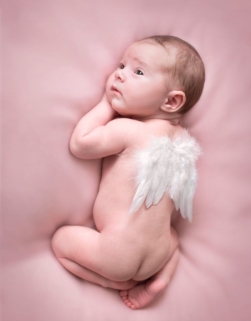 neugeborenenfotografie-engelchen