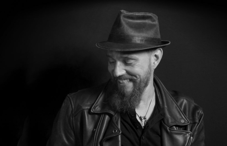 peoplefotograf-man-328