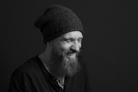 peoplefotografie-man