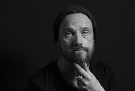portrait-shooting-man