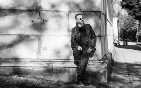 portraitfotografie-männer-96