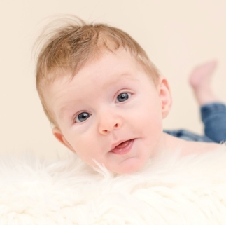 professionelle Babyfotografie-175