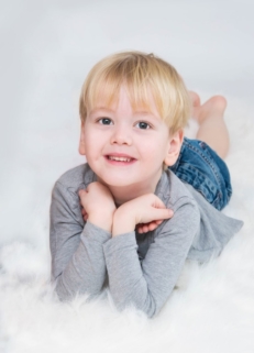 professioneller-fotograf-kinder-50