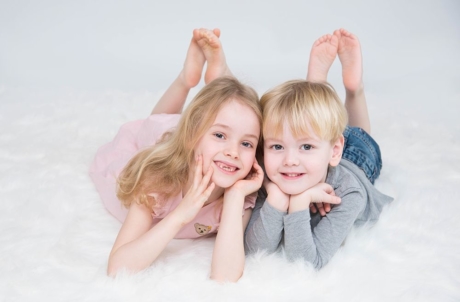 professioneller-fotograf-kinder-53