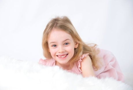 professionelles-kinder-fotoshooting-11