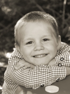 profi-fotograf-kinder-564