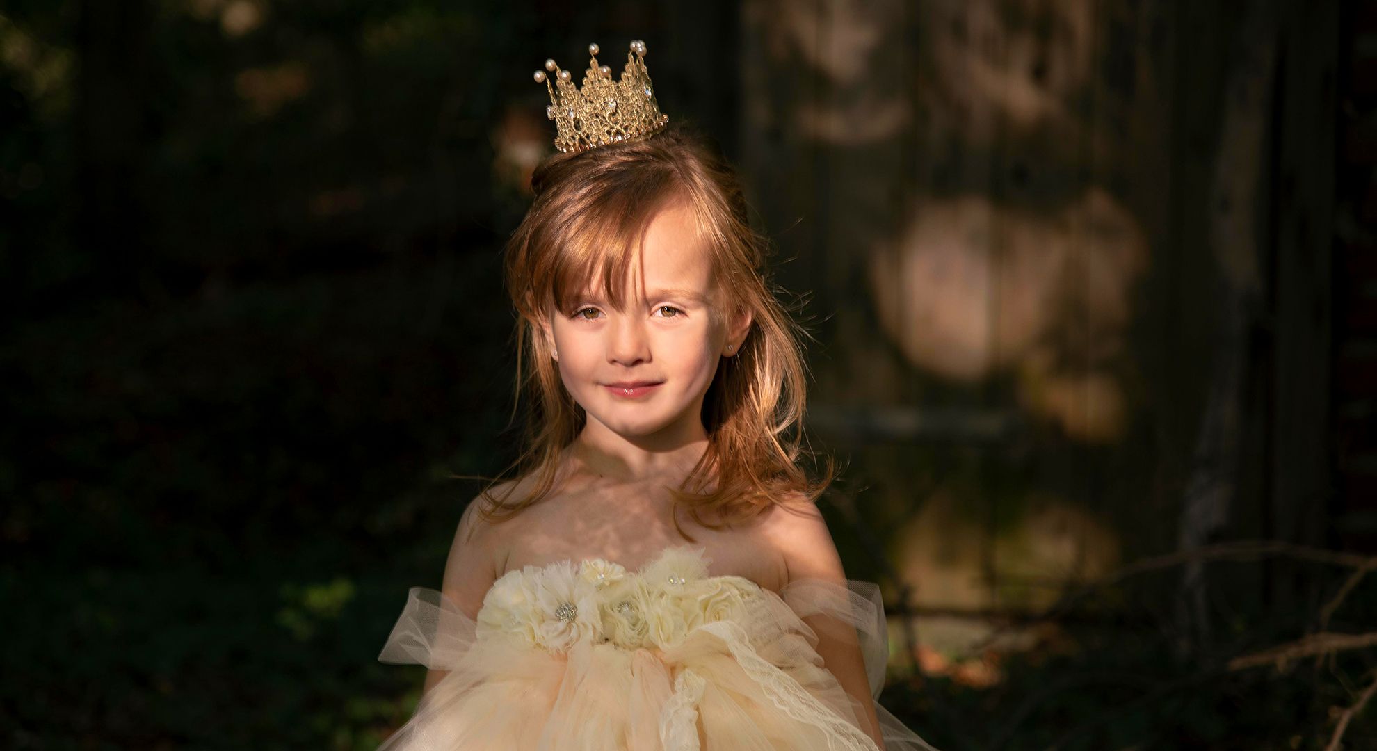 portfolio-kinderfotograf-maerchen-264