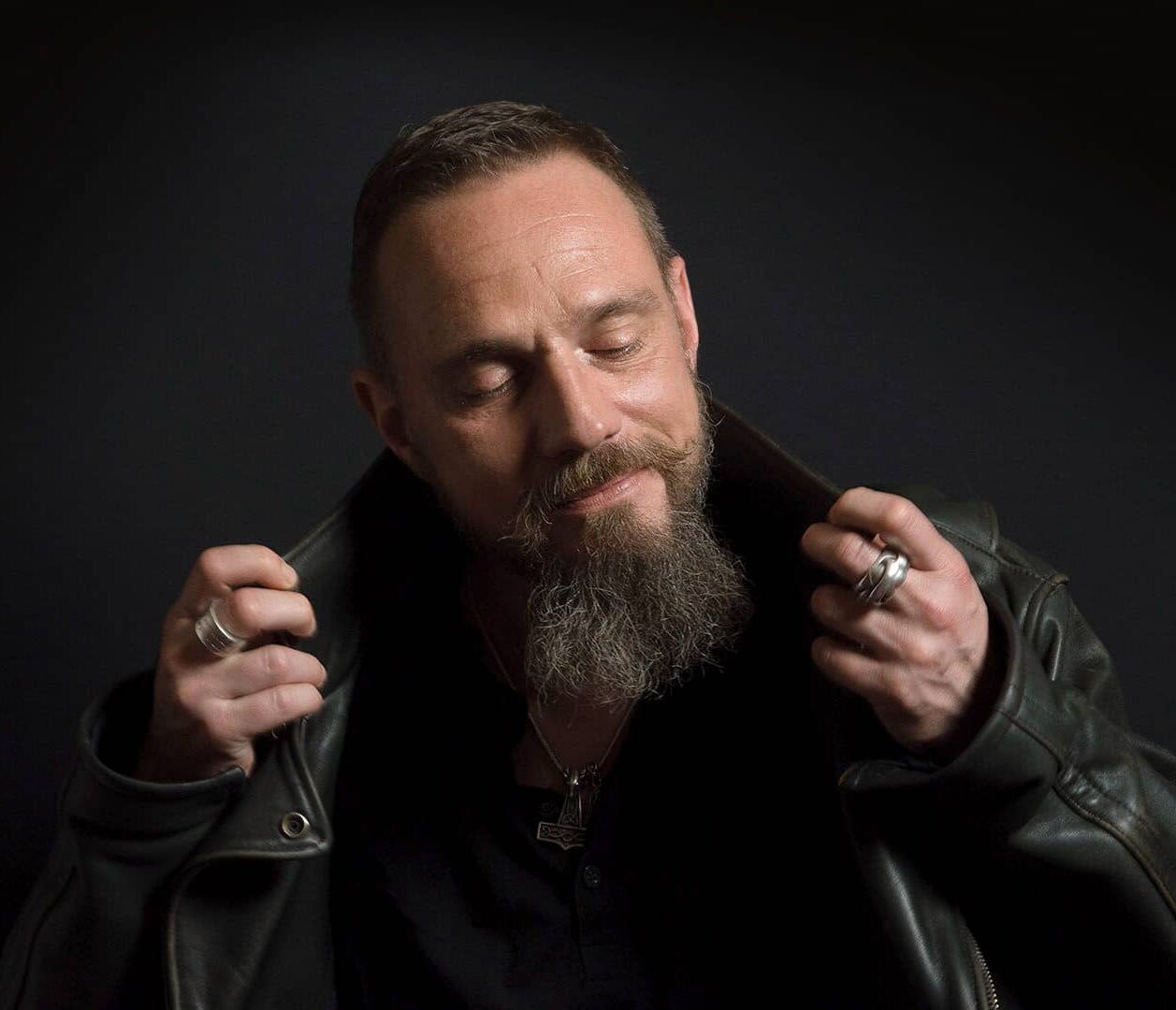 portraitfotograf-maenner-wuppertal