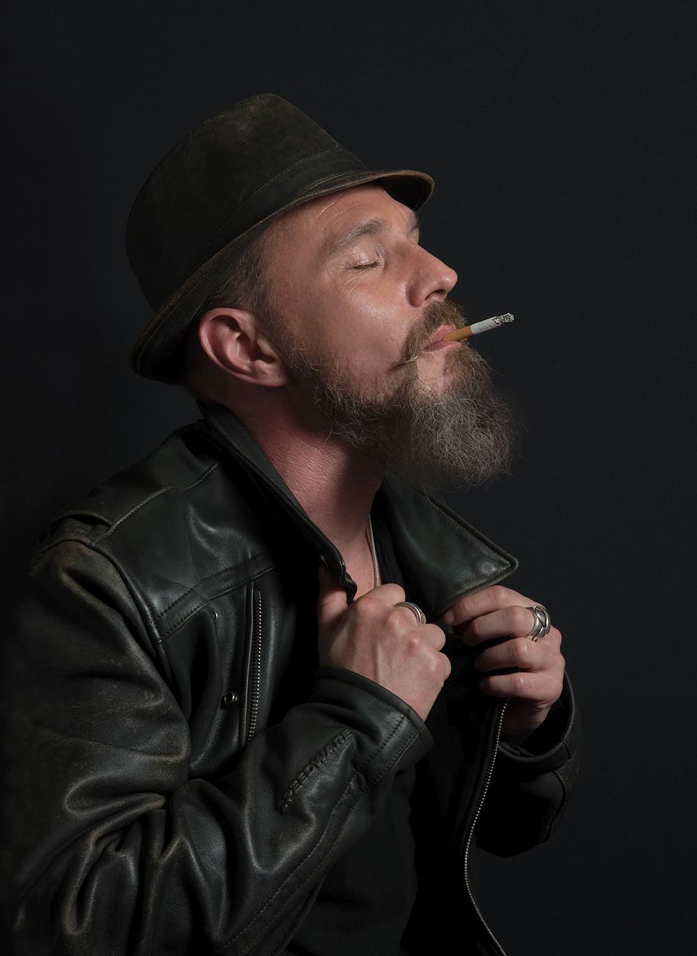 portraitfotografie-man-kunst-326