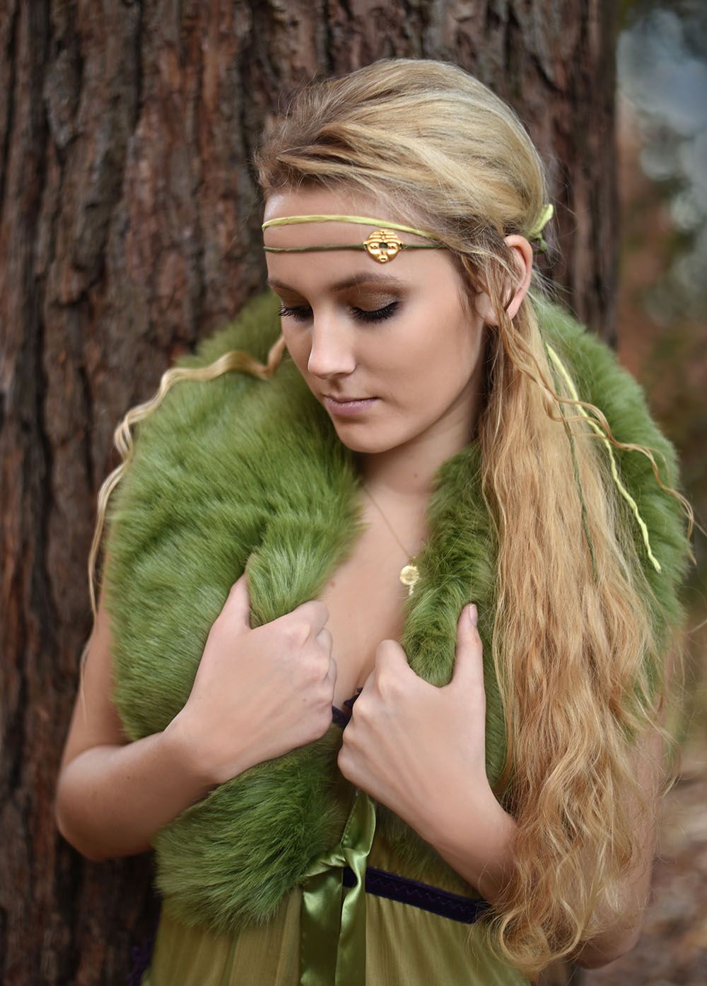 portraitshooting-olga-fuer-frauen-54