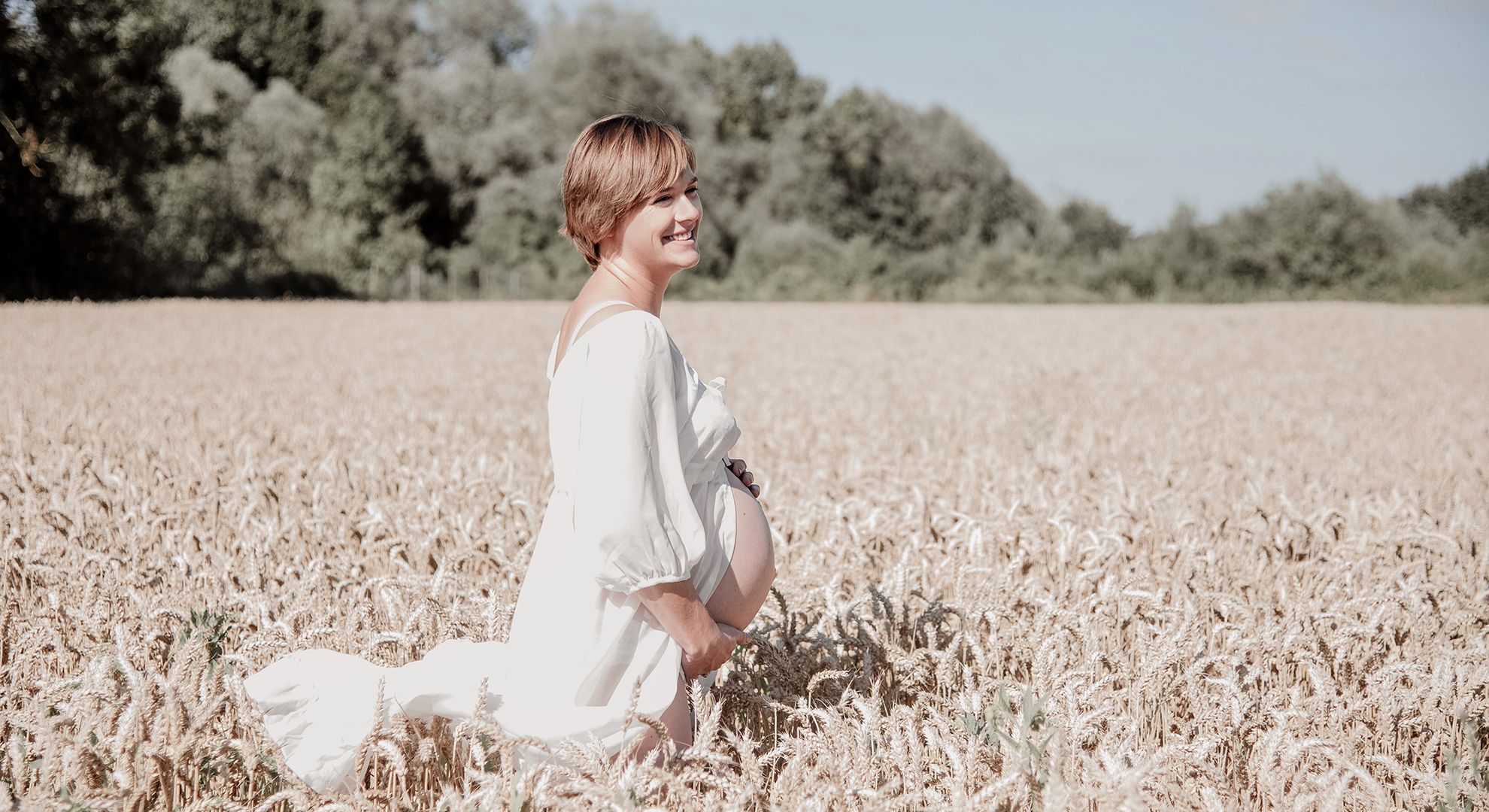 pregnancy-photography-nrw-4