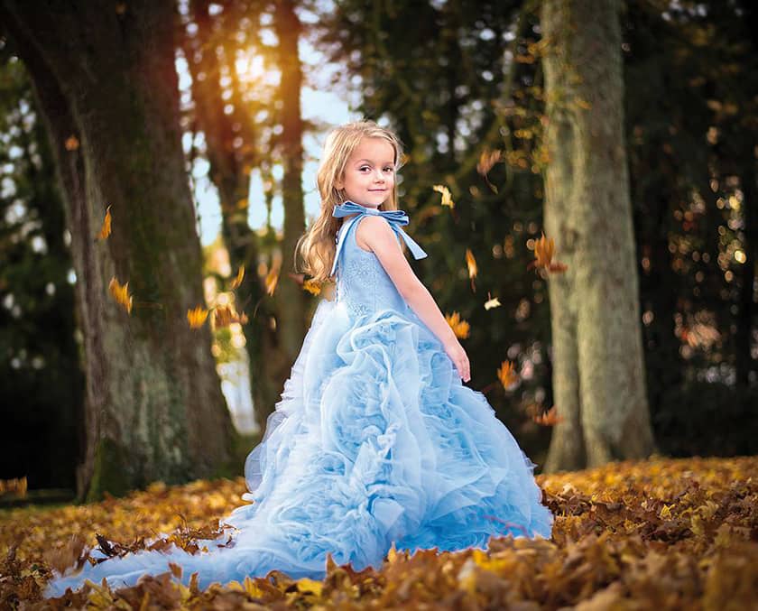 princess-shooting-58-im-bergischen-land