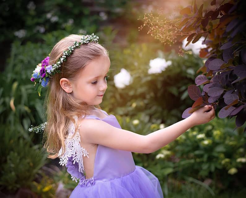 princess-shooting-wuppertal-119