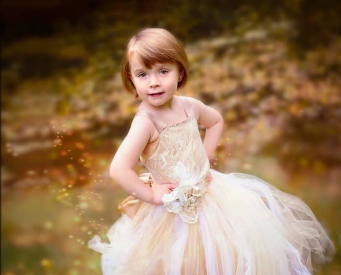 Princessfotoshooting-wuppertal-für-töchter